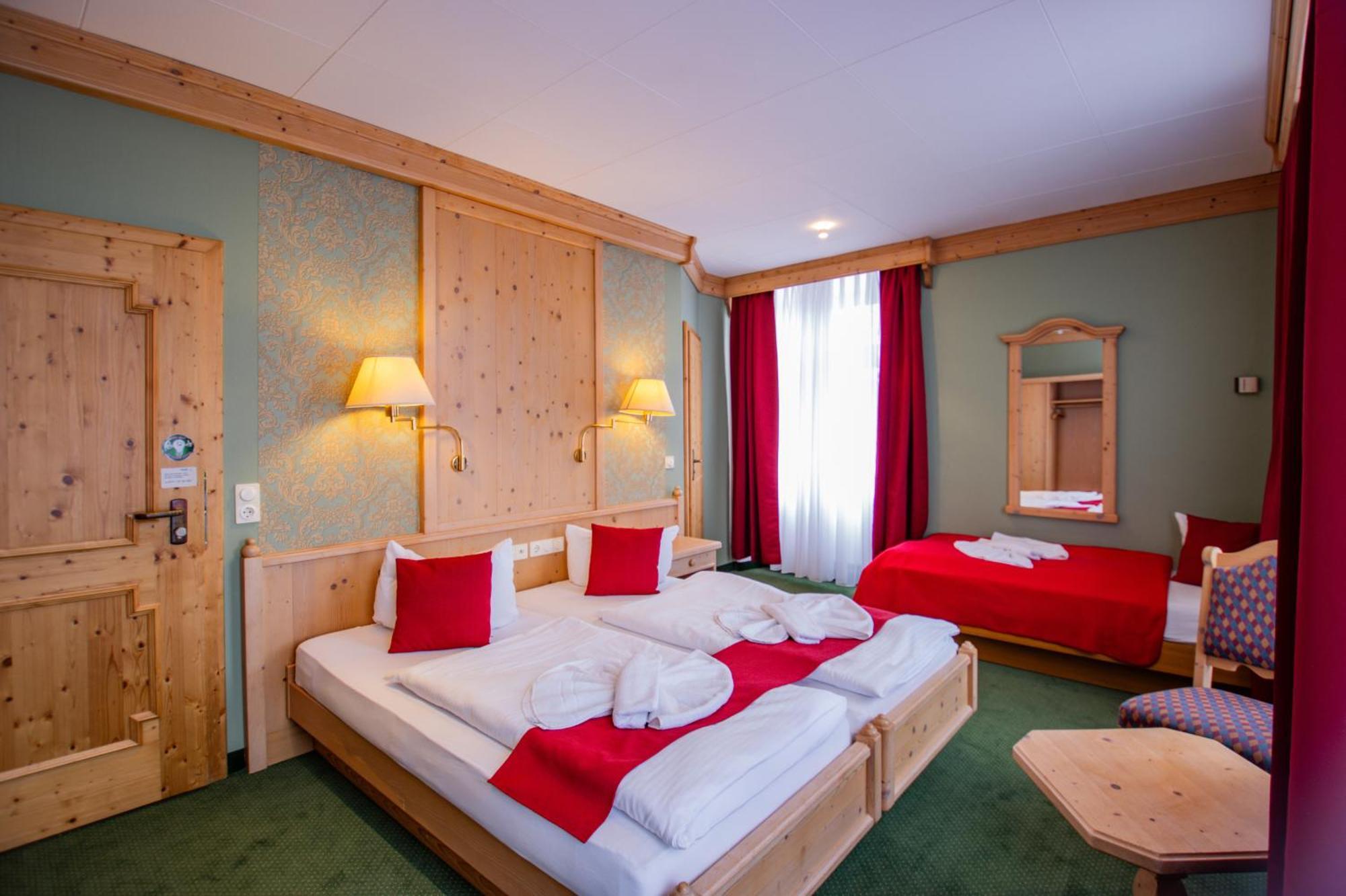 Hotel Schloss Nebra Exteriér fotografie